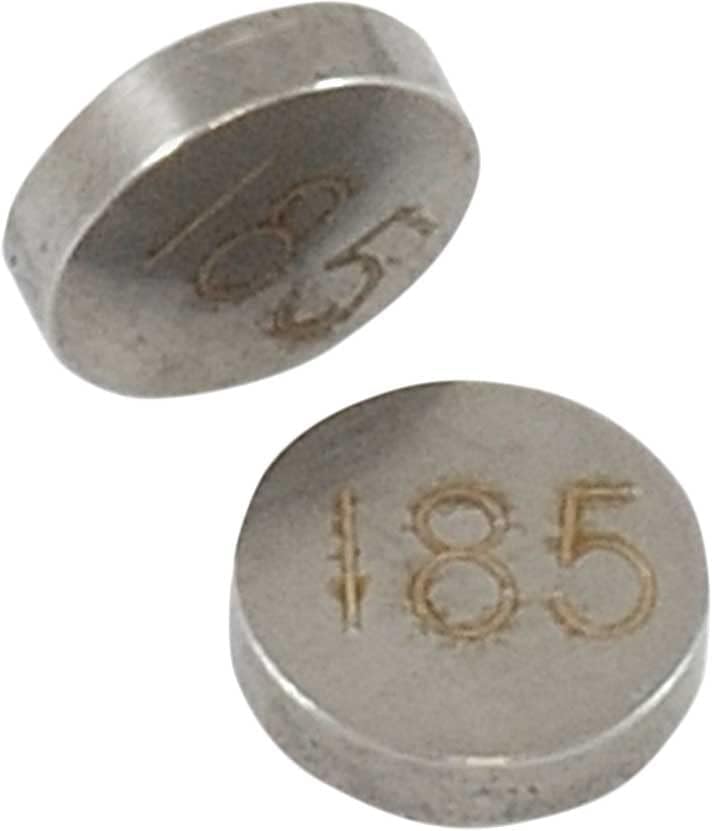 VALVE SHIM 7.5MM X 1.85MM