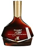 Brandy de Jerez Solera Gran Reserva