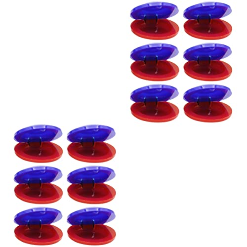 12 ̃vX`bNJX^lbgLbY~jLbYNtgZbgj̎qʔy~[WJqvX`bNዳރbh