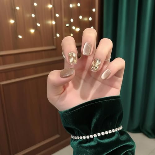 LEVGAL �l�C���`�b�v �}�O�l�b�g �V���[�g24���� �t���܃~���N�e�B�[�u���E�� �L���b�g�A�C �L���L�� �V�����p�� �_�C�������h �Z�� �L���b�c�A�C �}�O�l�b�g�l�C������ �l�C�l�C�� �a�� ���� ������� �V���v�� ���ʃe�[�v�t�� ���l��