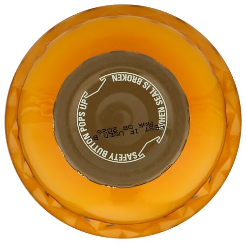 R.W. Knudsen Morning Juice Blend, 32 fl oz - Thumbnail 5