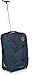 Osprey Farpoint Men's Wheeled Travel Pack 36L, Muted Space Blue