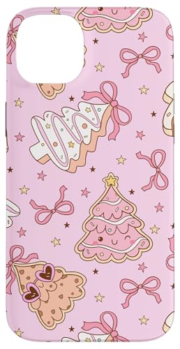 킢WW[ubhNbL[NX}Xc[sNzf[A[g X}zP[X iPhone 14 Plus p