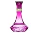 Produktbild Beyonce Heat Wild Orchid Eau De Parfum Spray 3.4 oz (1 x 100 ml)