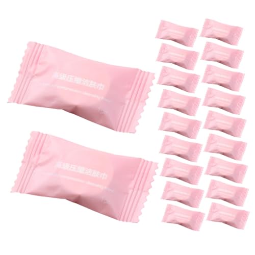 Toallas Desechables Marca PAMINGONO