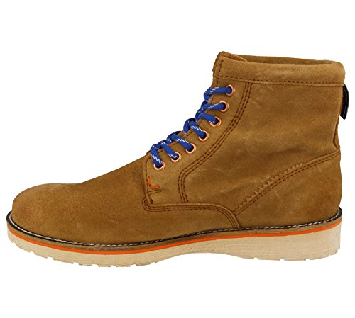 Image of Superdry Men's Stirling