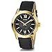 GUESS Reloj para Hombre de 44 mm Imagen de GUESS Reloj para Hombre de 44 mm