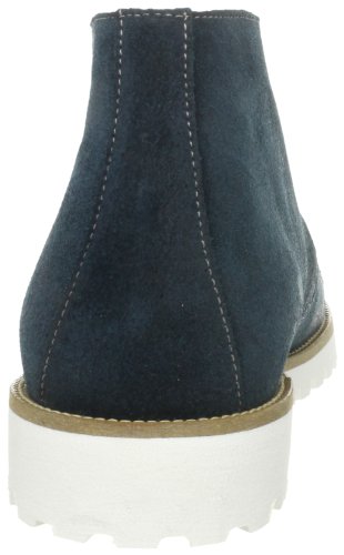 [ルドヴィック] Desert Boot3