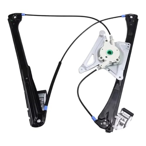 Régulateur de fenêtre Audi A4 B5 1995-2000 levage fluide