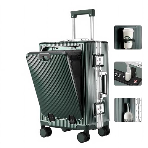 [KALIFERA] 2024 Vo X[cP[X OJ tgI[v L[obO tg|Pbg @ L[P[X MTCY USB|[g ʃtbN Jbv{_[ y É TSAbN ^ s (O[, M-24C