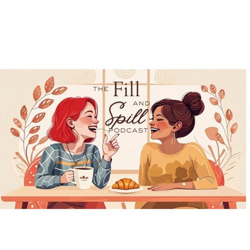 Redefining Healthy Eating with Chelsea Williams