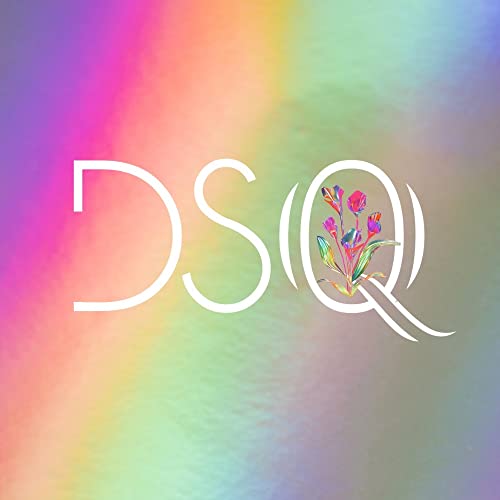 Dallas String Quartet