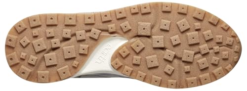 Earth Women's Maren Sneaker4