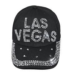 Vegas (Black)