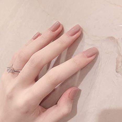 注目の 黒白シンプル ネイルチップ まとめ買い歓迎 注目の 黒白シンプル ネイルチップ まとめ買い歓迎