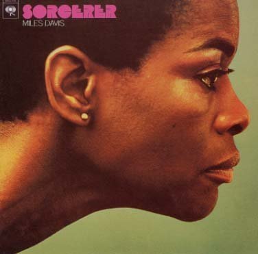 ソーサラー+2 ソーサラー+2