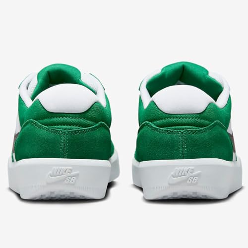 Image of Nike Mens Sb Force 58 Running Shoe