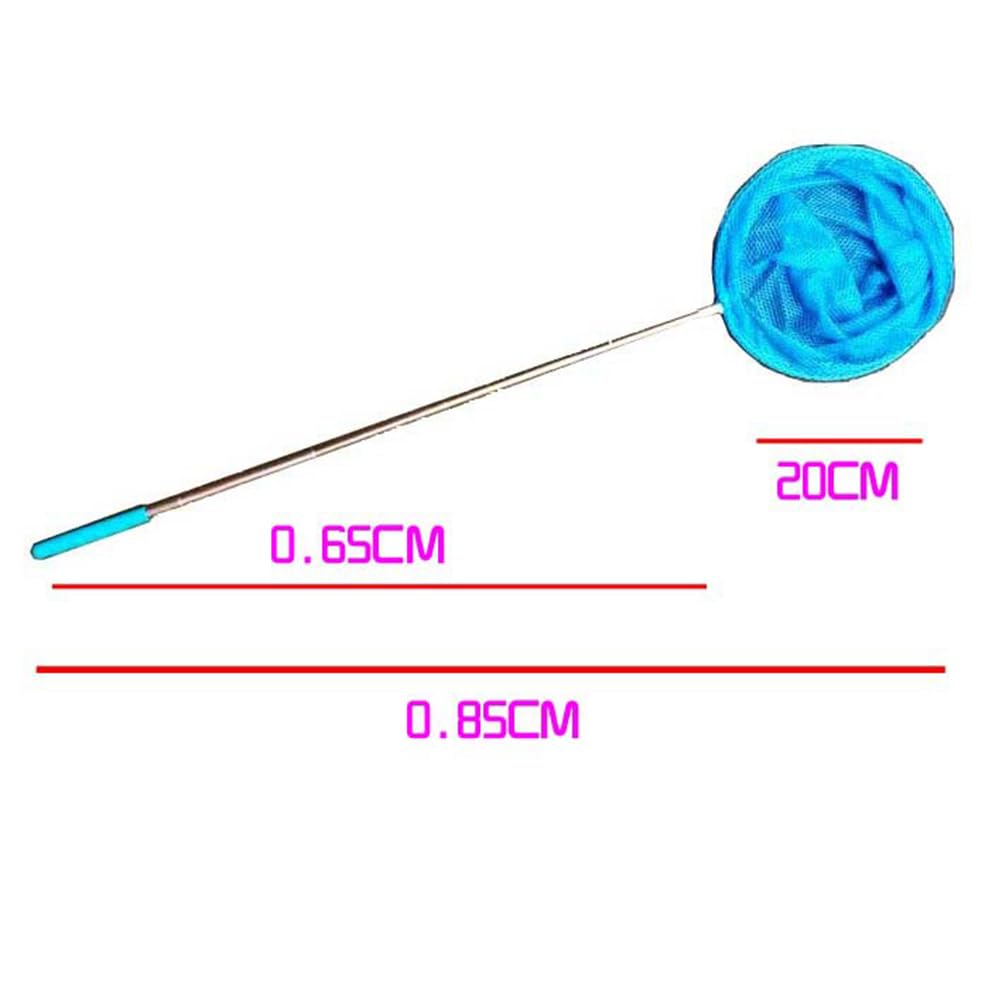 Matchbox 1998 Jeeps Wrangler, Burnt Orange #25 [Sun Chasers]