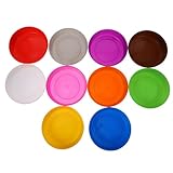 palets pintados envejecidos Materiales de arte: un juguete práctico para la educación infantil que fomenta la creatividad y la imaginación de los . bandejas de pintura