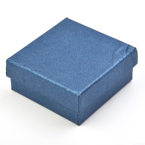 Robuste Glasfaser-Abisolierzange mit vier Schlitzen für effiziente Kabelverarbeitung