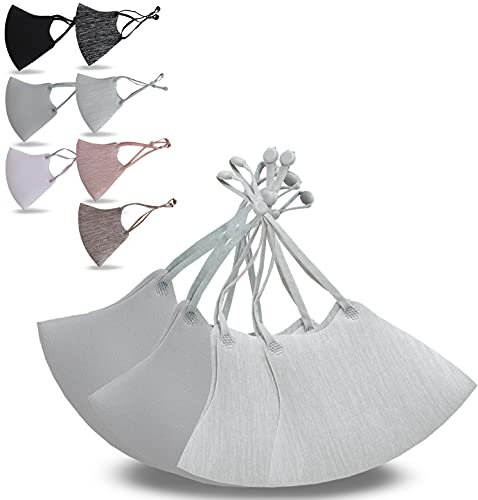 COCOCHIy̌^ 3D}XN 2.0zėp }XN 4Zbg ⊴}XN 2021N V ̃}XN 22  ⊴  X|[c}XN ڐG⊴ Ȃ߂炩 AWX^[t X|[c J[}XN  ؍  jp  