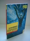 Schwimmen