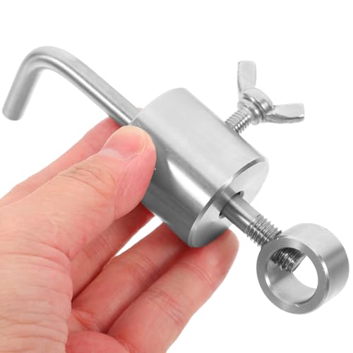Vignette produit