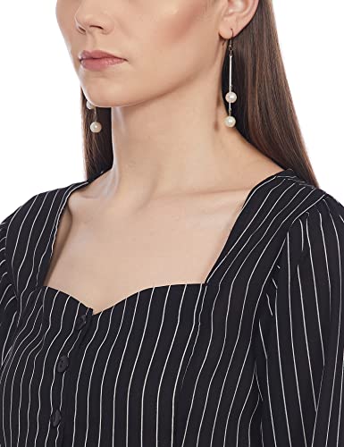 Image of Marie Claire Women Blouse