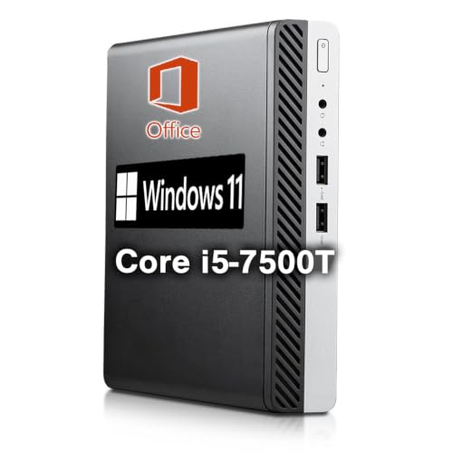 i5-10500」の人気商品一覧 | 安い商品を通販サイトから探す - 価格.com