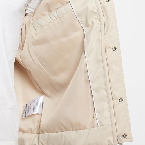 Image of Duke Stardust Men Full Sleeve Jacket