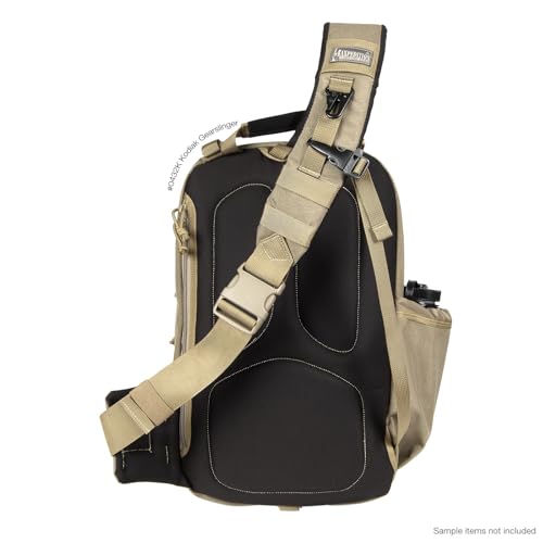 Image of Maxpedition Kodiak Gearslinger