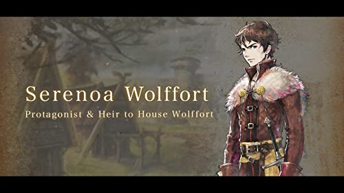 Triangle Strategy Uk Se Dk Fi - vue 8