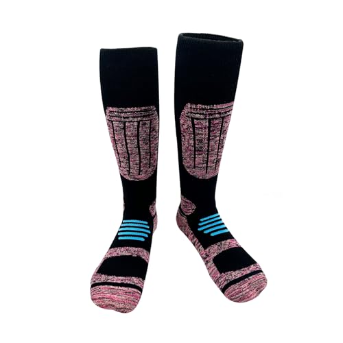 [Reloko] XL[\bNX fB[X WjA h C Xm[{[h Xm{ gbLO X|[c AEghA  oRp 1l