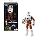 Disney Pixar Lightyear - La vera storia di Buzz XL-15 Buzz Lightyear Action Figure Grande da 30.5 cm, con 12 articolazioni mobili, per collezionisti e giocattolo per bambini 3+ Anni, HHK32