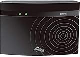 d link dir 615 Rendimiento de doble banda – hasta 300 Mbps (2,4 GHz) + 433 Mbps (5 GHz) para ofrecer velocidades inalámbricas rápidas y menos interferencias para un rendimiento máximo.