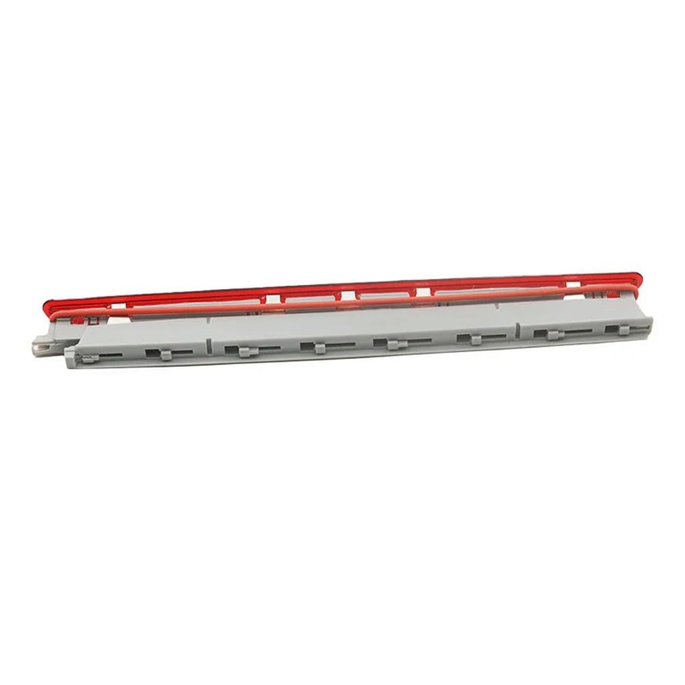 Terza Luce di Stop a LED per Audi A4 B7 Wagon Avant 2005 2006 2007 2008 8E9945097B Luce Freno Posteriore Centrale Alta