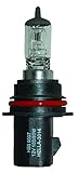 HELLA 9007 100/80W High Wattage Bulb, 12V