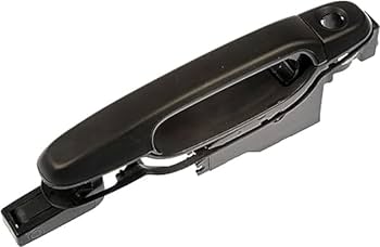 Amazon | TOYOTA (トヨタ) 純正部品 リヤドアアウトサイド