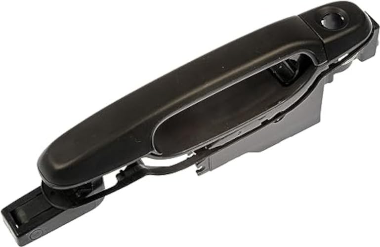 gray　154.5 Amazon.com: Toyota 69230-95D00 Door Slide Handle Assembly : Automotive