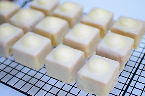 Tala Griglia raffredda torte 40 x 25 cm