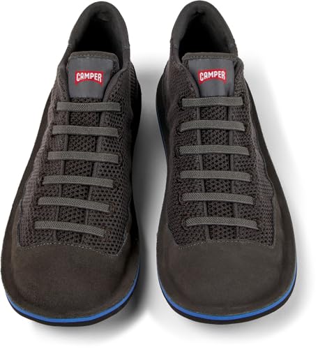Image of Camper Men's Beetle K300327 Chukka Boots
