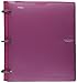 Produktbild Five Star Flex Hybrid-Notizbuch, 2,5 cm, personalisierbarer Deckel, Farbe variiert (29176)