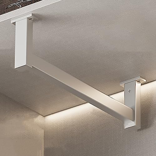 John Sterling Corp RP0022-30/48 30