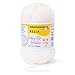 Produktbild Schachenmayr Regia Handstrickgarne Schachenmayr Baby Smiles My First Regia Wolle, 25G Natur