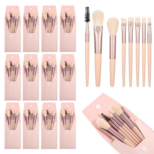 gxCNuVZbgAXLJ[tFCXoNCNAbvuVAobOtAuCYChMtgAvZXp[eB[^[MtgCNAbvuVZbgAEFfBOuC_V[̋LOiAƐgp[eB[MtgɁB