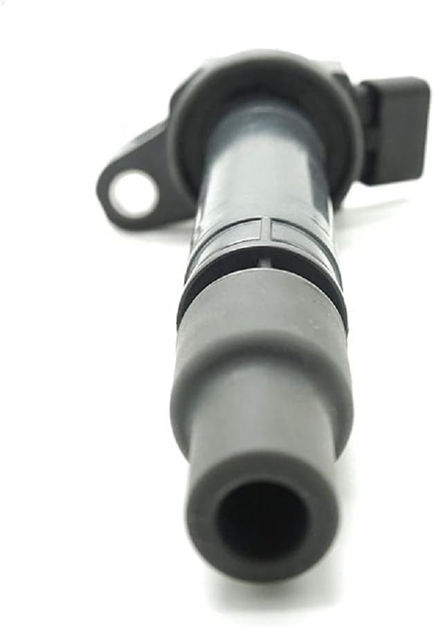 4pc/set XINMOAUTO PARTS NO. 9091902256 9091902256 Engine