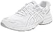 Produktbild ASICS Gel Venture 6 1203A798100, Sneakers - 44 EU