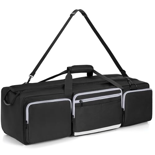 IBVIVIC Tripod Bag 30.7