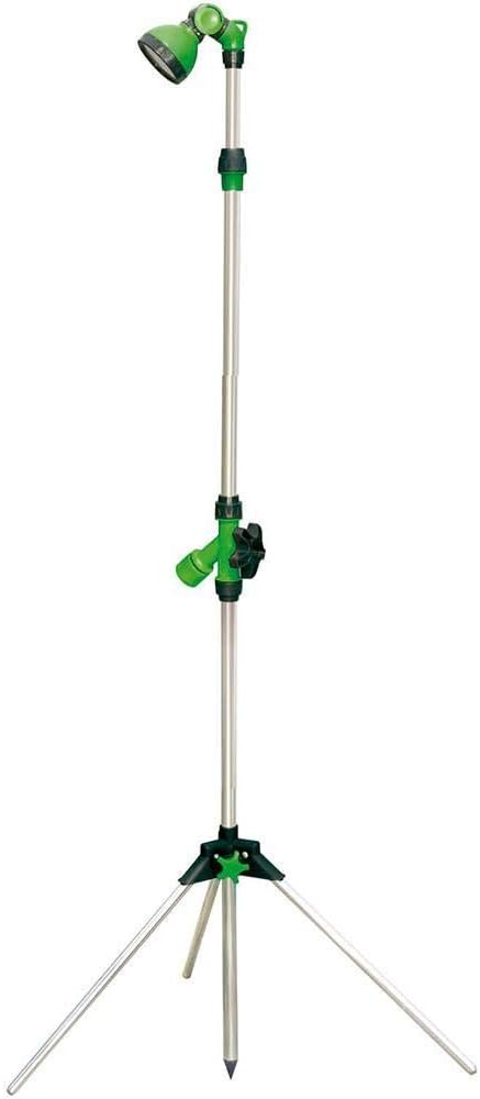 Trapp Brazil Telescopic Garden Shower - DY 200