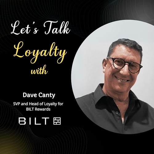 BILT Rewards Surges Forward | Archive episode (#713)